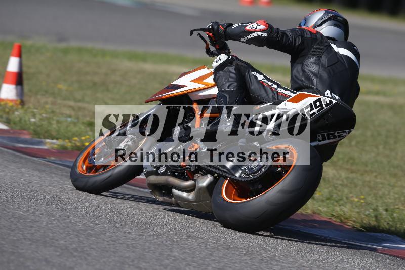 /Archiv-2024/49 29.07.2024 Dunlop Ride und Test Day ADR/Gruppe gelb/90